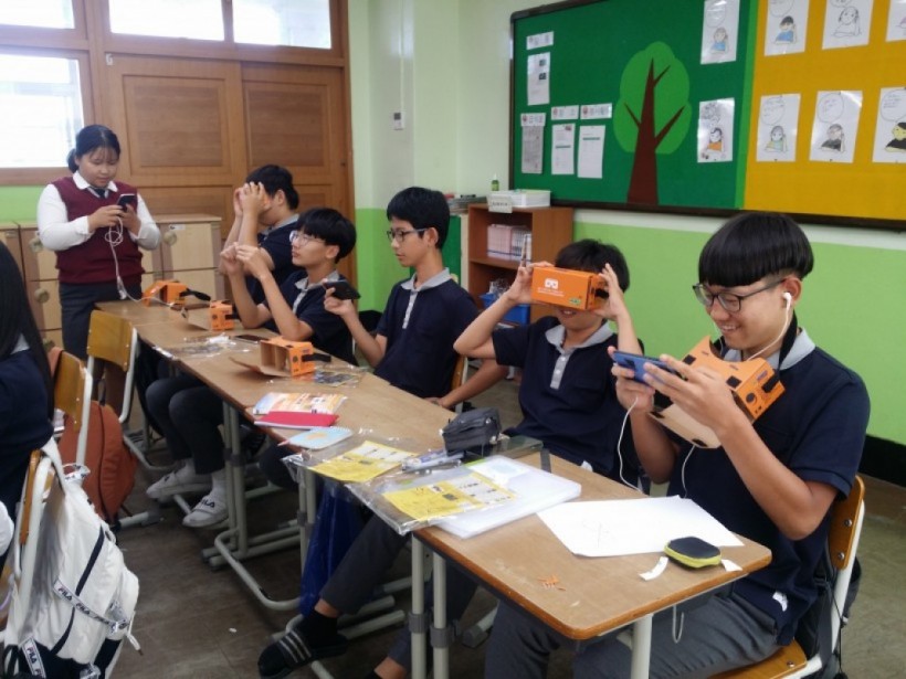 3153503a2bc0c66034c10f66b4fb4ded_1569828