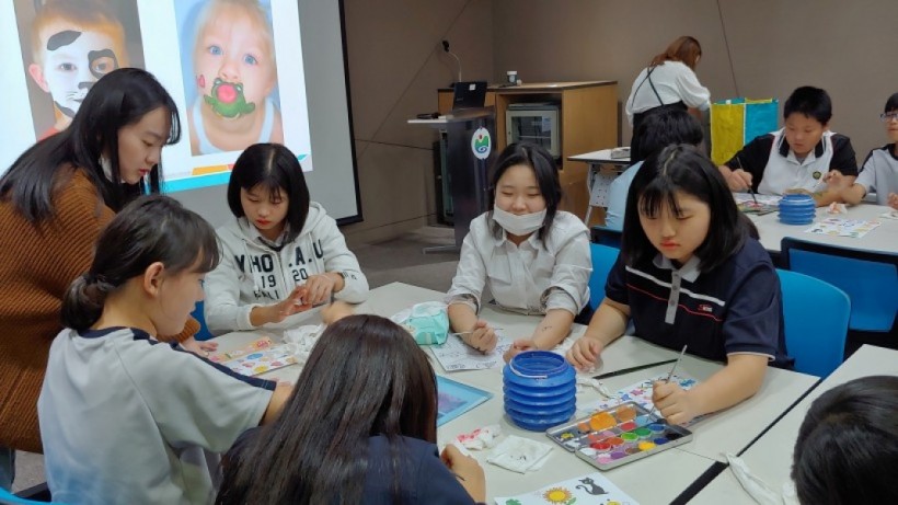 3153503a2bc0c66034c10f66b4fb4ded_1569828