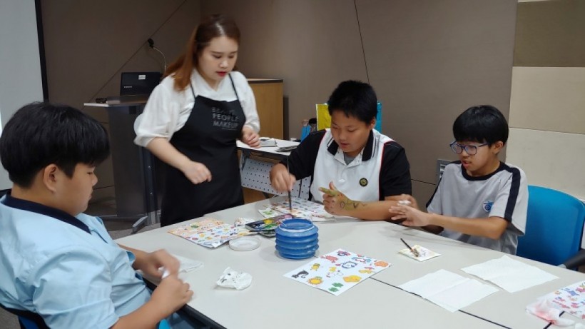 3153503a2bc0c66034c10f66b4fb4ded_1569828