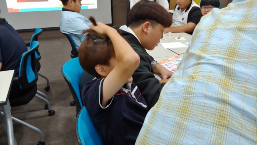 3153503a2bc0c66034c10f66b4fb4ded_1569828