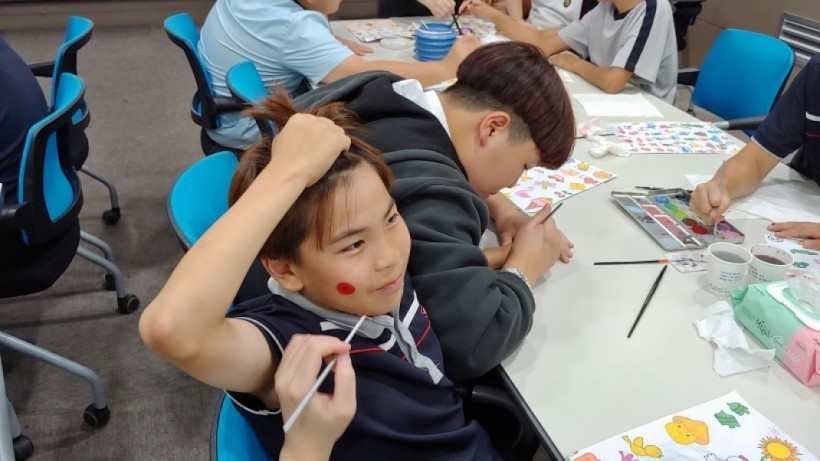 3153503a2bc0c66034c10f66b4fb4ded_1569828