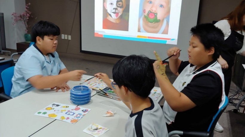 3153503a2bc0c66034c10f66b4fb4ded_1569828