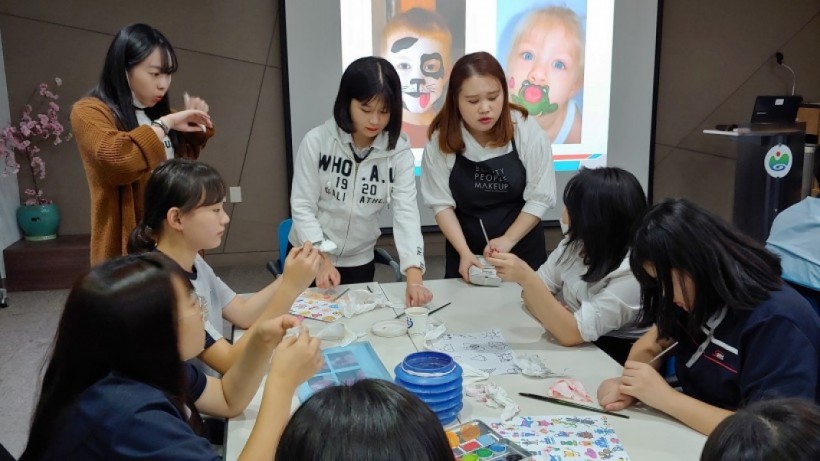 3153503a2bc0c66034c10f66b4fb4ded_1569828