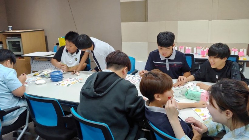 3153503a2bc0c66034c10f66b4fb4ded_1569828