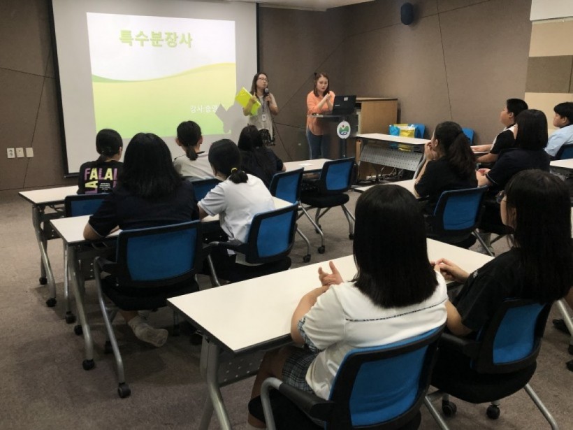 450ce40ba5b95ea598f2b18edb8b5d58_1568866