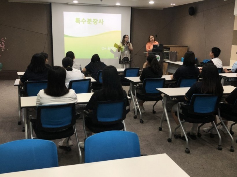 450ce40ba5b95ea598f2b18edb8b5d58_1568866