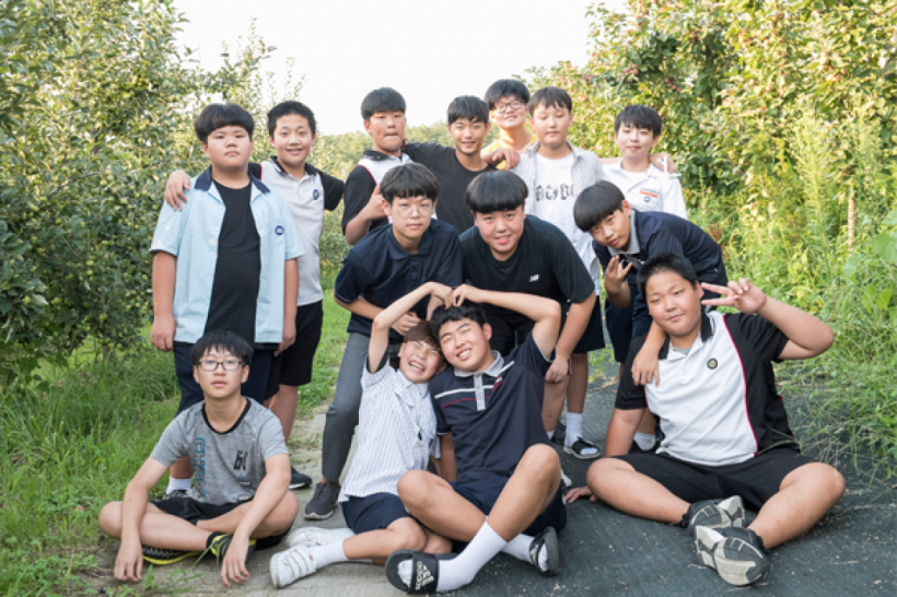 115b44350a1c3dfe0bbe50a080021e9b_1568707