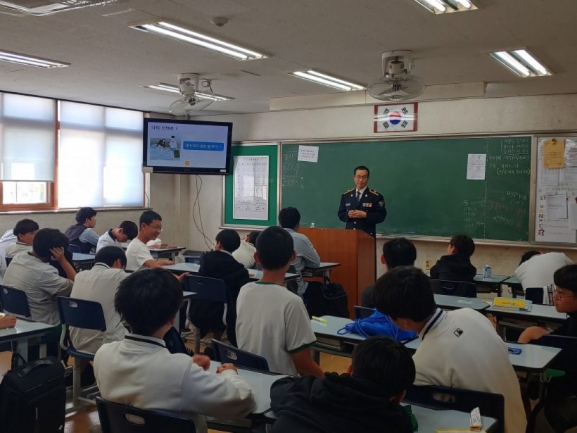 552f3876c2695fae4f8c38b367b8597f_1570430