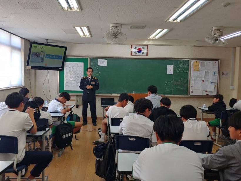 552f3876c2695fae4f8c38b367b8597f_1570430