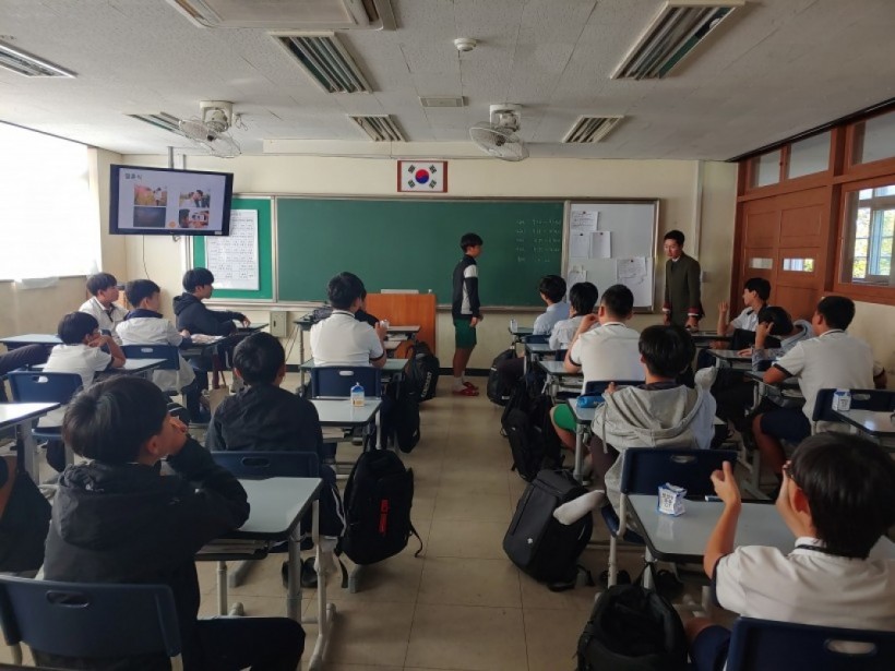 552f3876c2695fae4f8c38b367b8597f_1570430