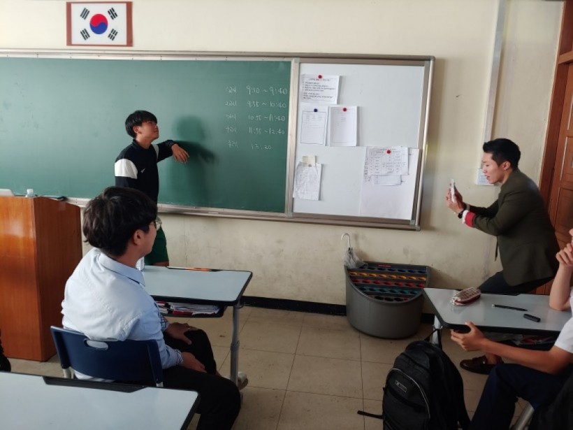 552f3876c2695fae4f8c38b367b8597f_1570430