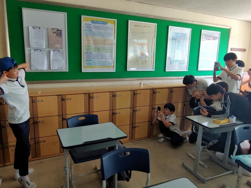 552f3876c2695fae4f8c38b367b8597f_1570430