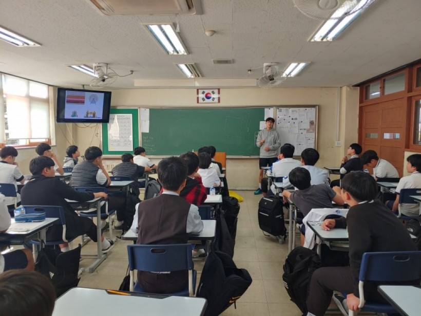 552f3876c2695fae4f8c38b367b8597f_1570430