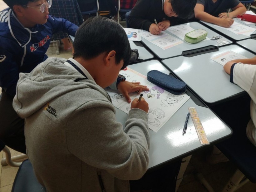 552f3876c2695fae4f8c38b367b8597f_1570430