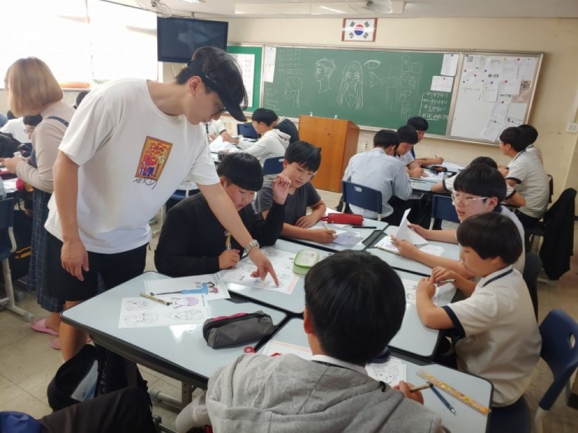 552f3876c2695fae4f8c38b367b8597f_1570430