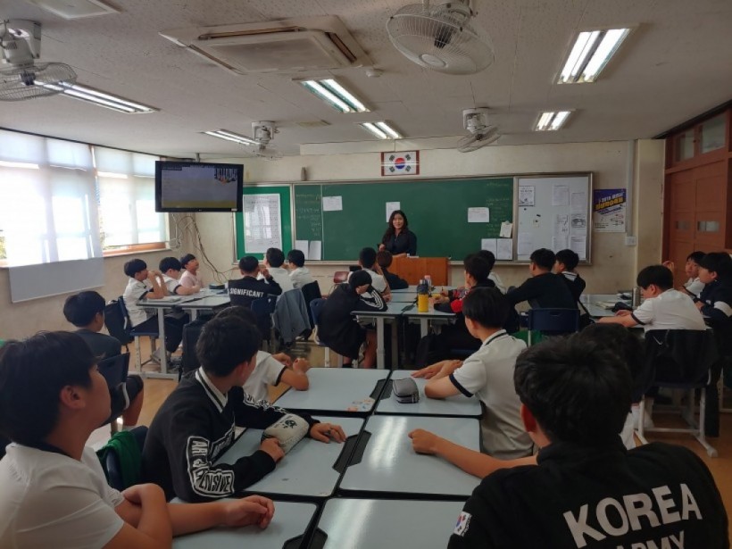 552f3876c2695fae4f8c38b367b8597f_1570430