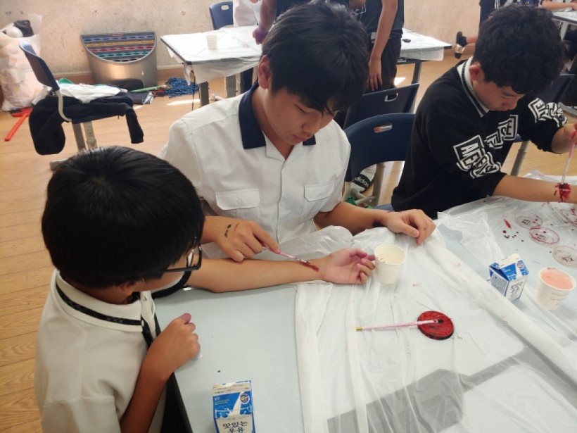 552f3876c2695fae4f8c38b367b8597f_1570430