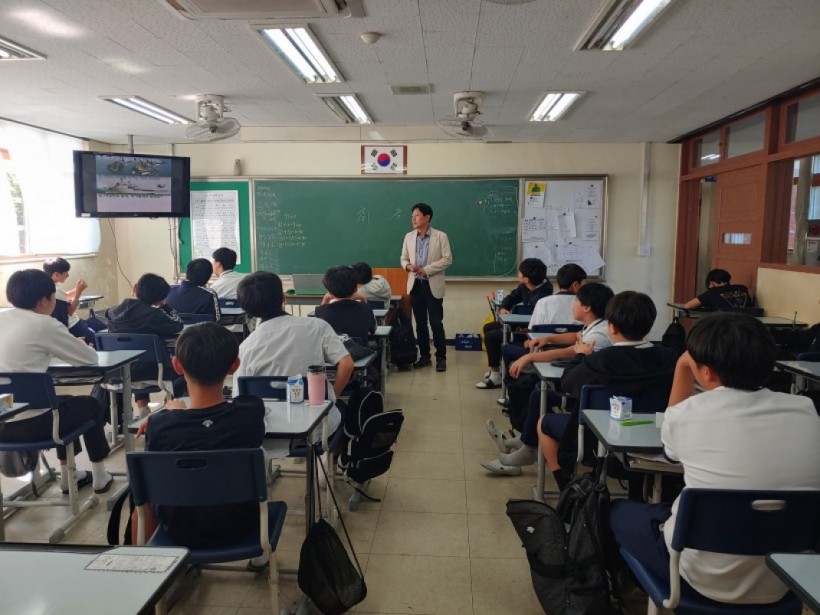 552f3876c2695fae4f8c38b367b8597f_1570430