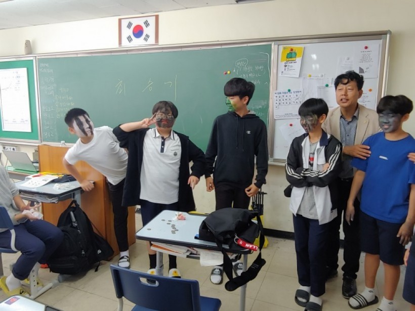 552f3876c2695fae4f8c38b367b8597f_1570430