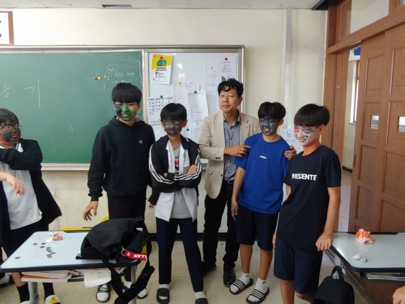 552f3876c2695fae4f8c38b367b8597f_1570430