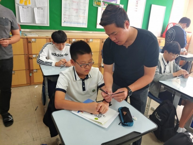 552f3876c2695fae4f8c38b367b8597f_1570430