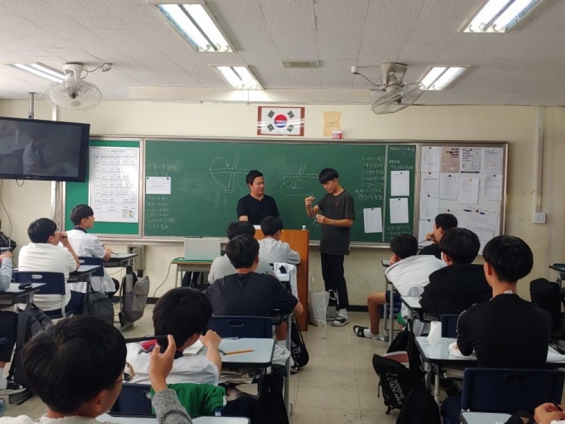 552f3876c2695fae4f8c38b367b8597f_1570430