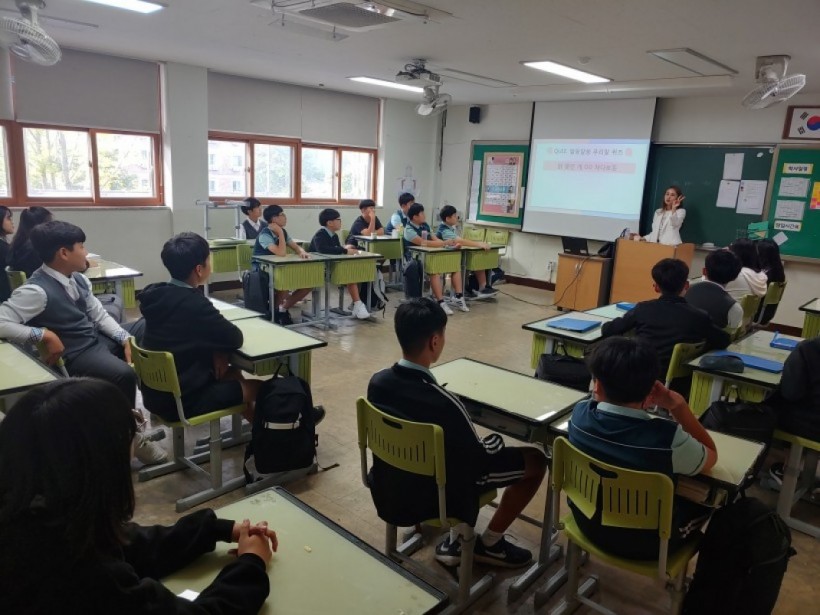 552f3876c2695fae4f8c38b367b8597f_1570430