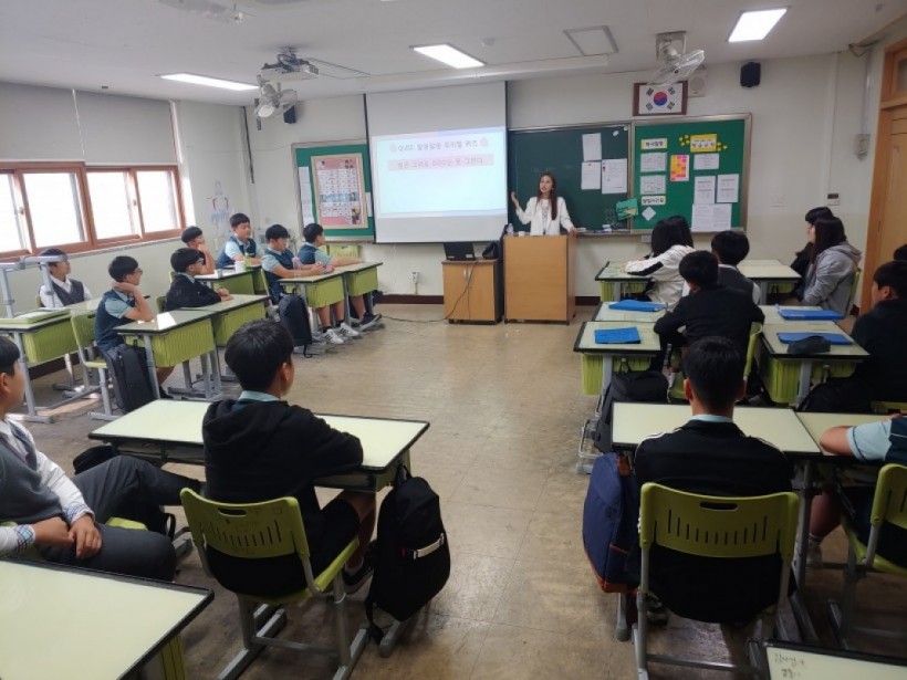 552f3876c2695fae4f8c38b367b8597f_1570430