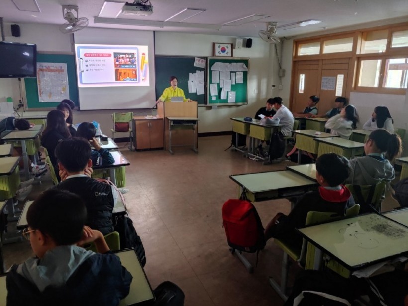 552f3876c2695fae4f8c38b367b8597f_1570430