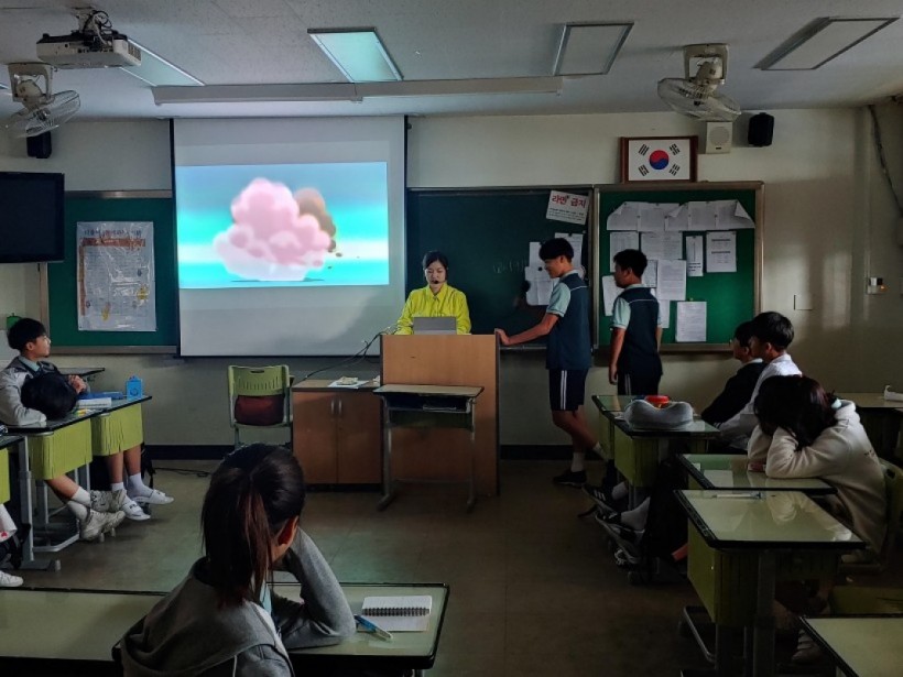 552f3876c2695fae4f8c38b367b8597f_1570430