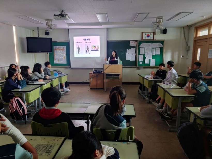 552f3876c2695fae4f8c38b367b8597f_1570430