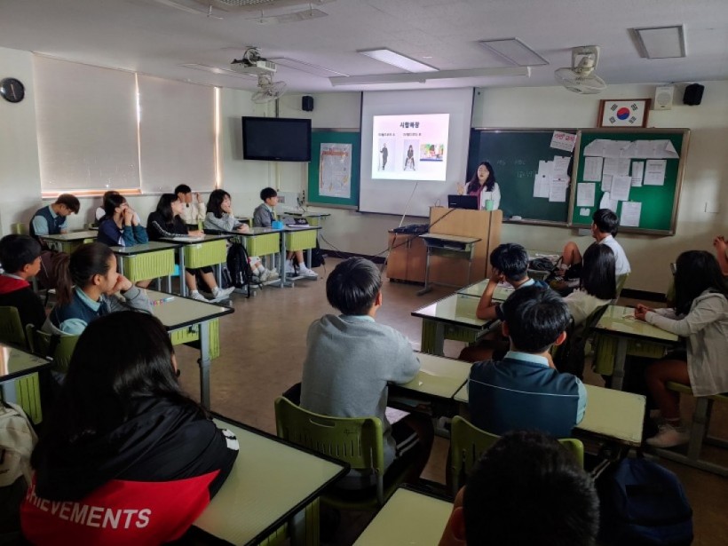 552f3876c2695fae4f8c38b367b8597f_1570430