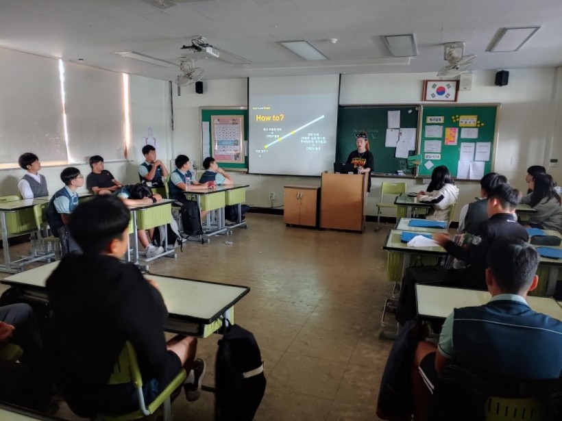 552f3876c2695fae4f8c38b367b8597f_1570430