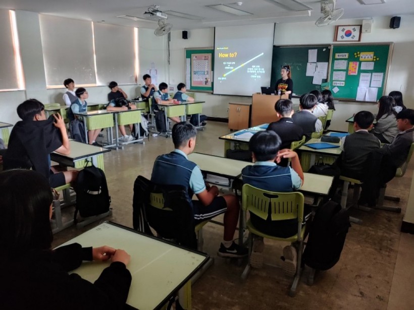 552f3876c2695fae4f8c38b367b8597f_1570430