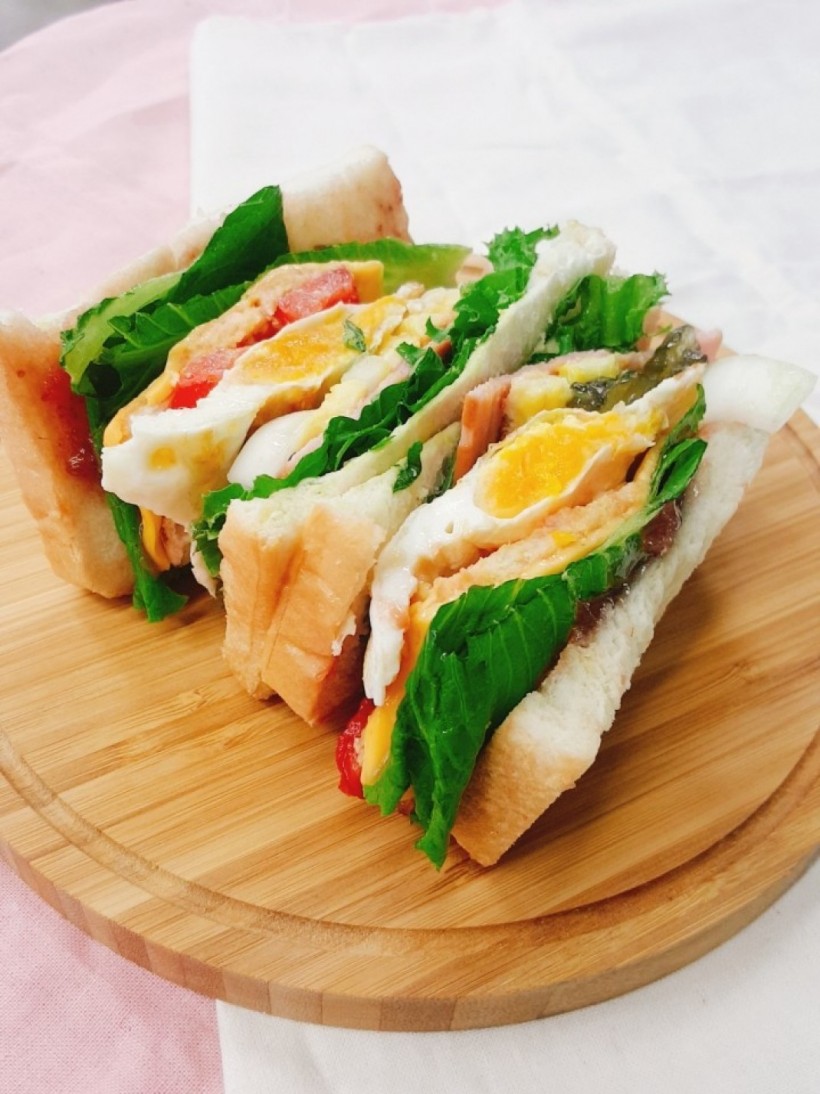 eec428afabf037aedeecabfd5f5acf01_1570496