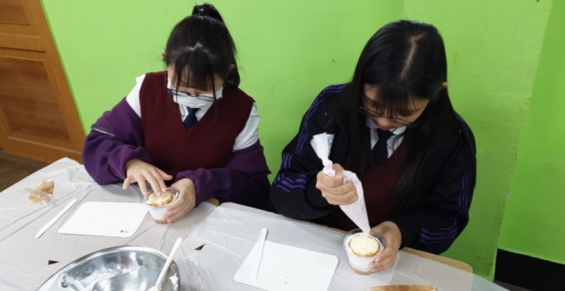 eec428afabf037aedeecabfd5f5acf01_1570496