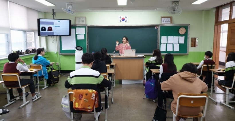 eec428afabf037aedeecabfd5f5acf01_1570496