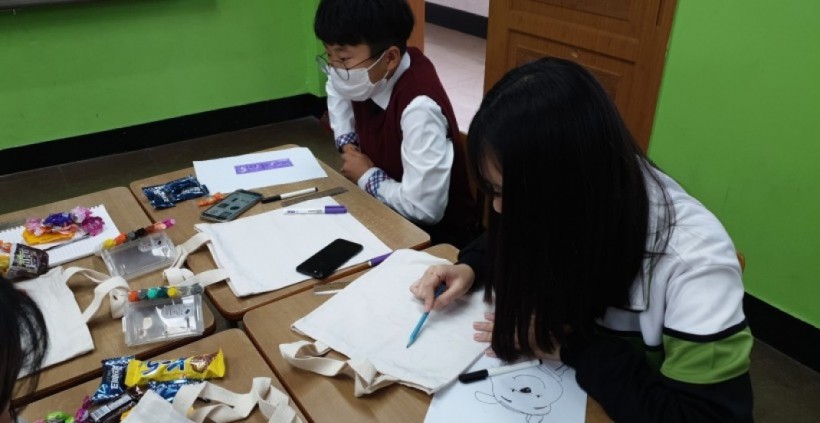 eec428afabf037aedeecabfd5f5acf01_1570496