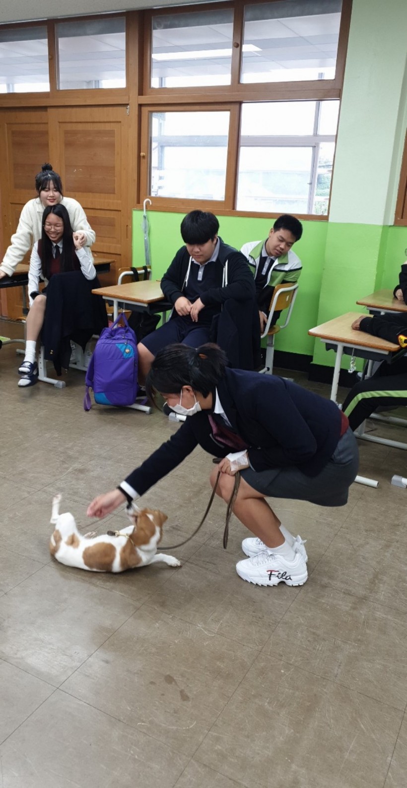 eec428afabf037aedeecabfd5f5acf01_1570496