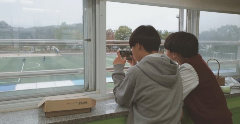 eec428afabf037aedeecabfd5f5acf01_1570496