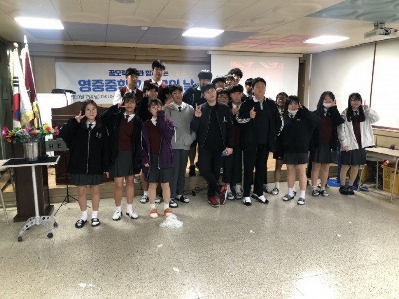 eec428afabf037aedeecabfd5f5acf01_1570516