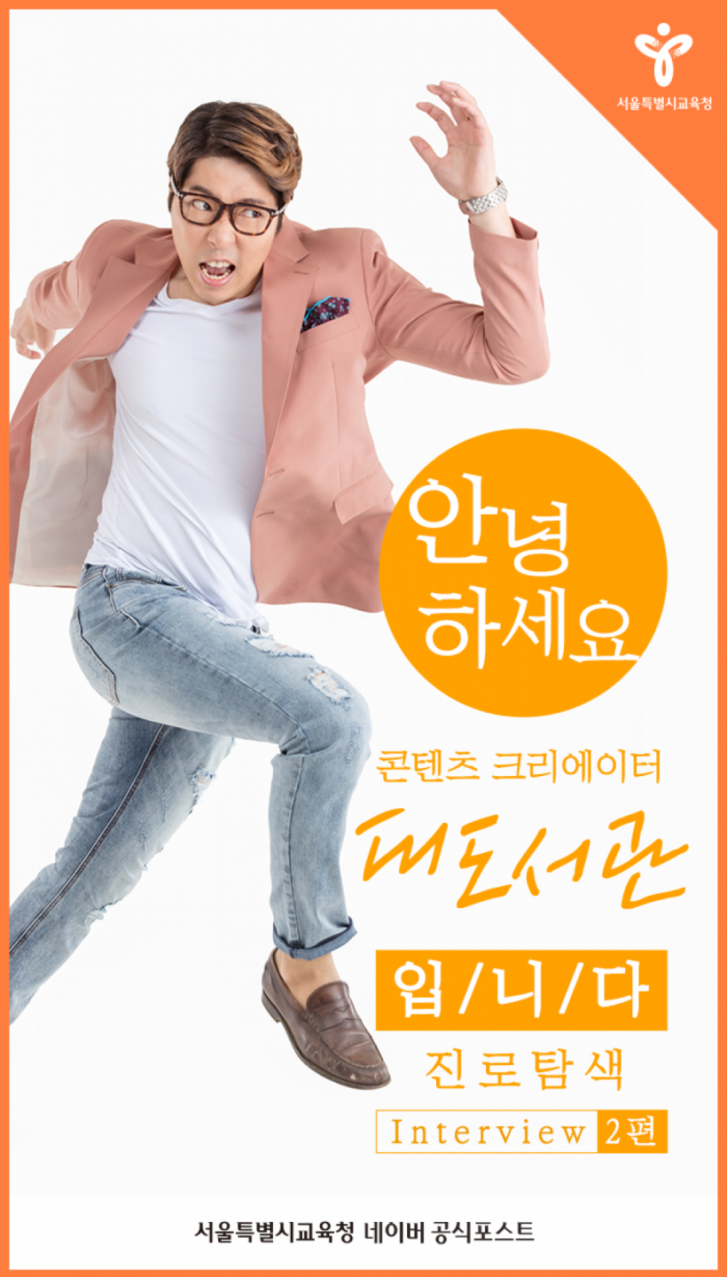 a6f518d49e6af6f992845694812fe144_1570672