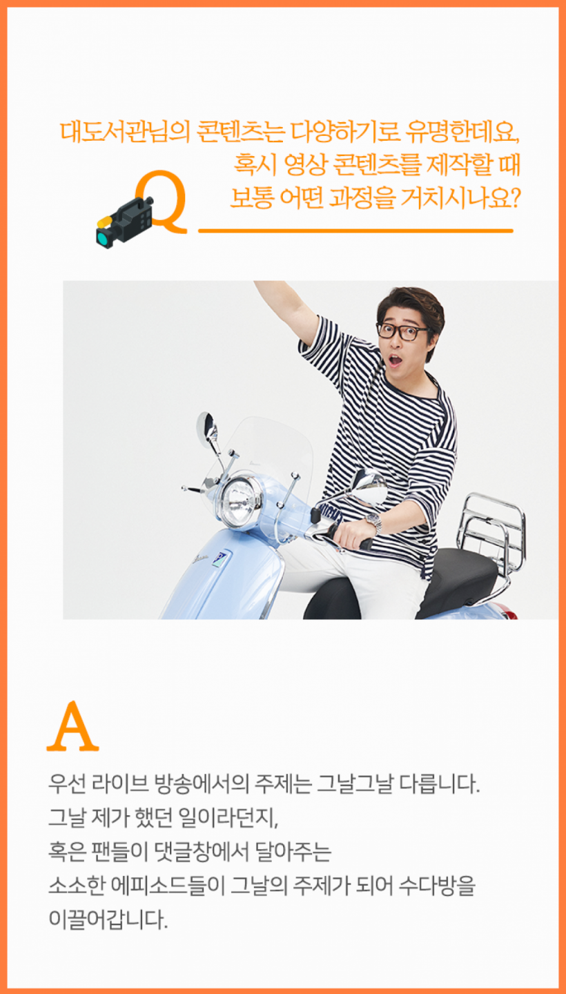 a6f518d49e6af6f992845694812fe144_1570672