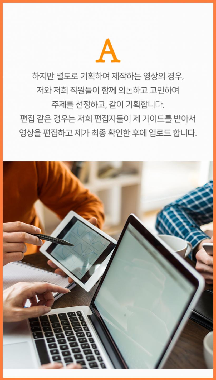 a6f518d49e6af6f992845694812fe144_1570672