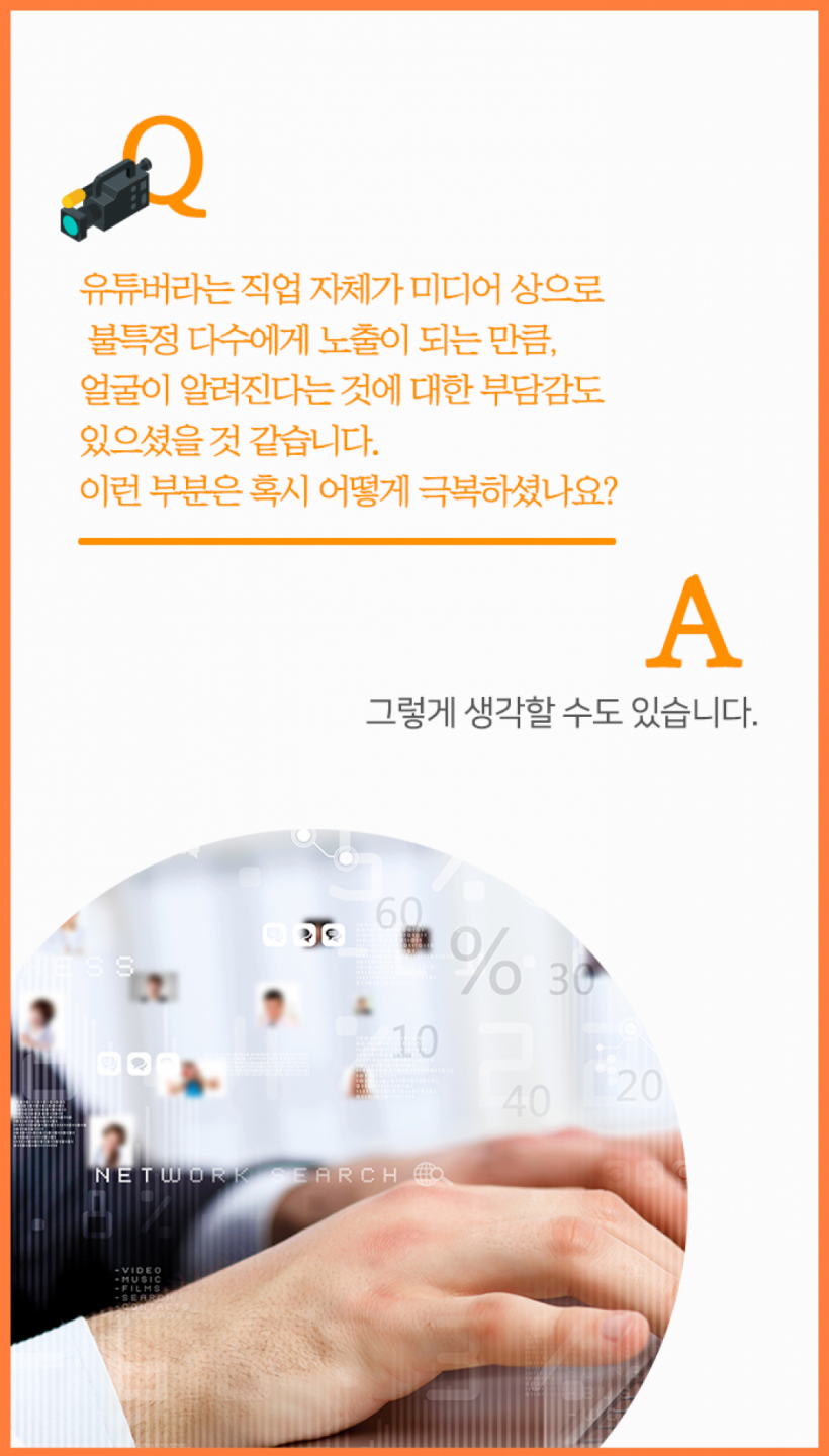 a6f518d49e6af6f992845694812fe144_1570672