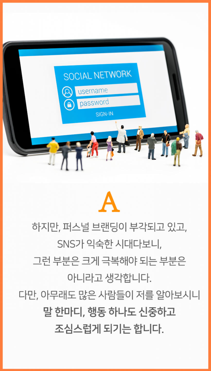 a6f518d49e6af6f992845694812fe144_1570672