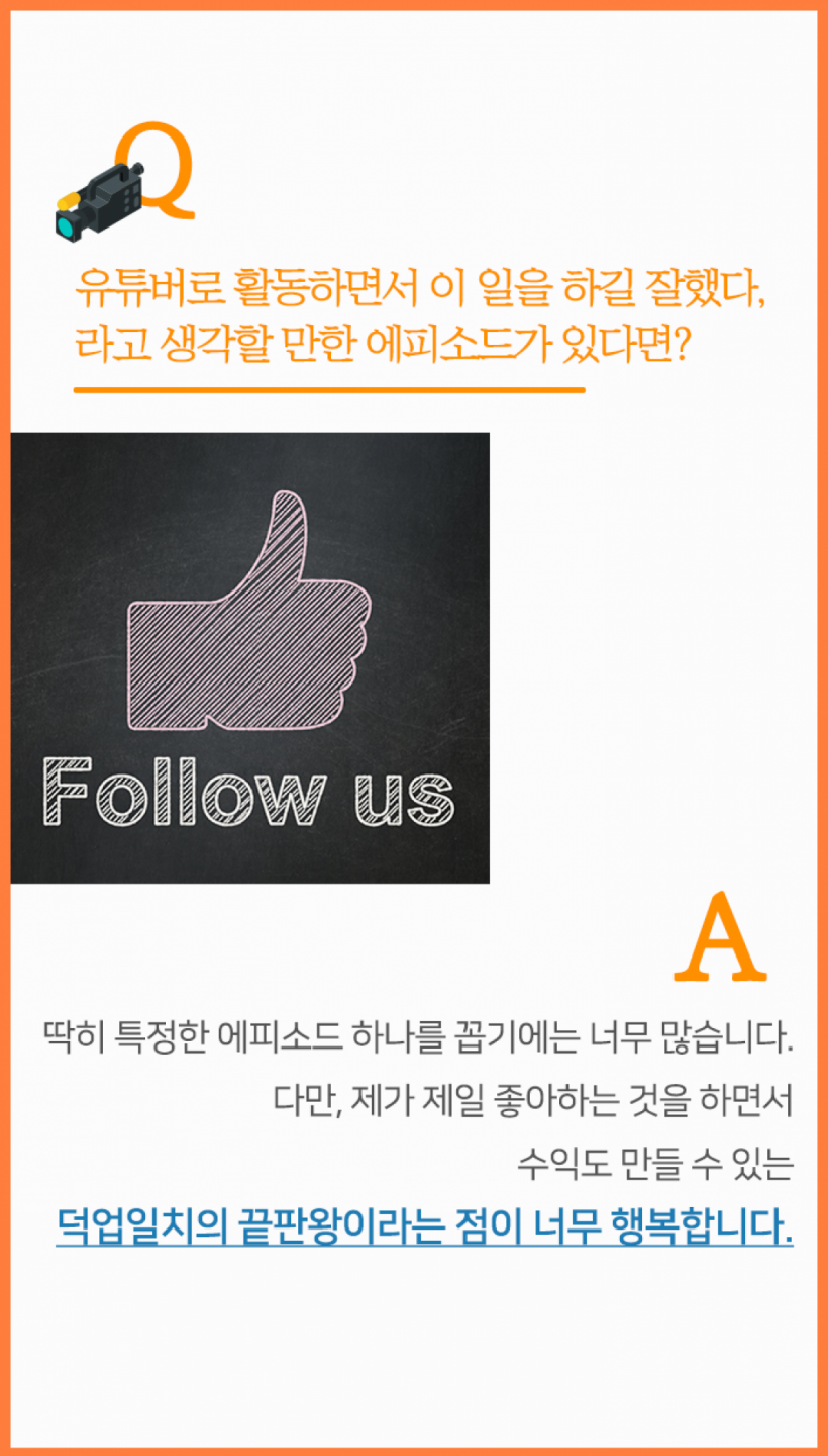 a6f518d49e6af6f992845694812fe144_1570672