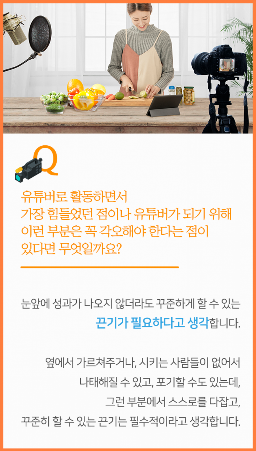 a6f518d49e6af6f992845694812fe144_1570672