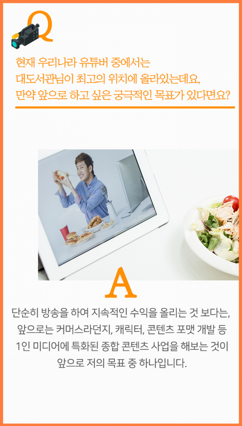 a6f518d49e6af6f992845694812fe144_1570672