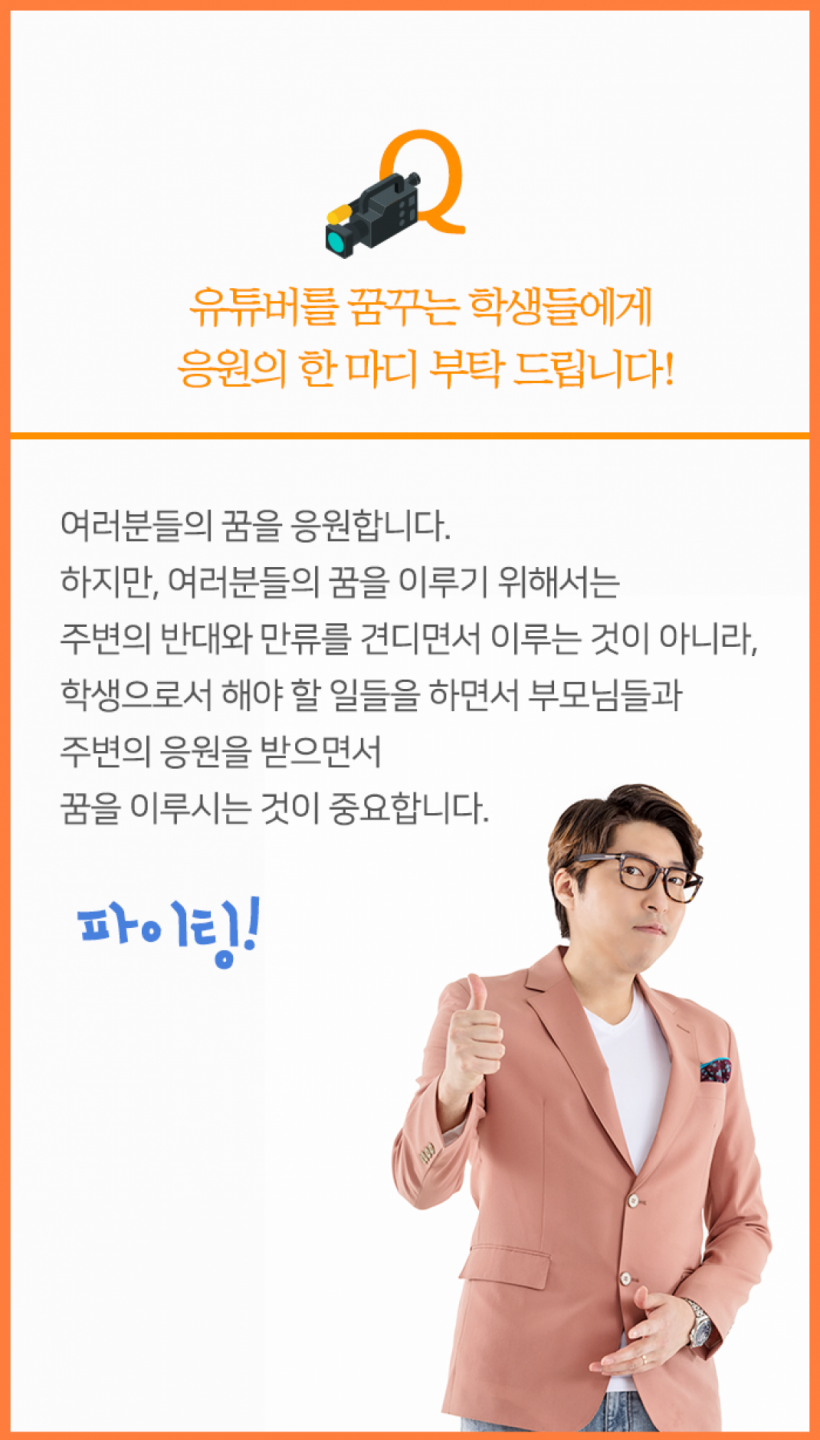 a6f518d49e6af6f992845694812fe144_1570672